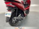 2019 Honda Honda PCX 125 - 10 900 km - Náhled 5