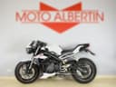 2018 Triumph Triumph Street Triple 765 - 38 900 km - Náhled 2