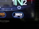 2018 Triumph Triumph Street Triple 765 - 38 900 km - Náhled 7