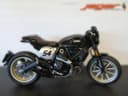 2017 Ducati Ducati Scrambler - 9 900 km - Náhled 2