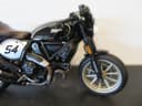 2017 Ducati Ducati Scrambler - 9 900 km - Náhled 8