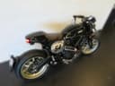 2017 Ducati Ducati Scrambler - 9 900 km - Náhled 10