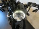 2017 Ducati Ducati Scrambler - 9 900 km - Náhled 12